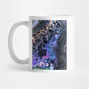 Bang Pop 63 Mug